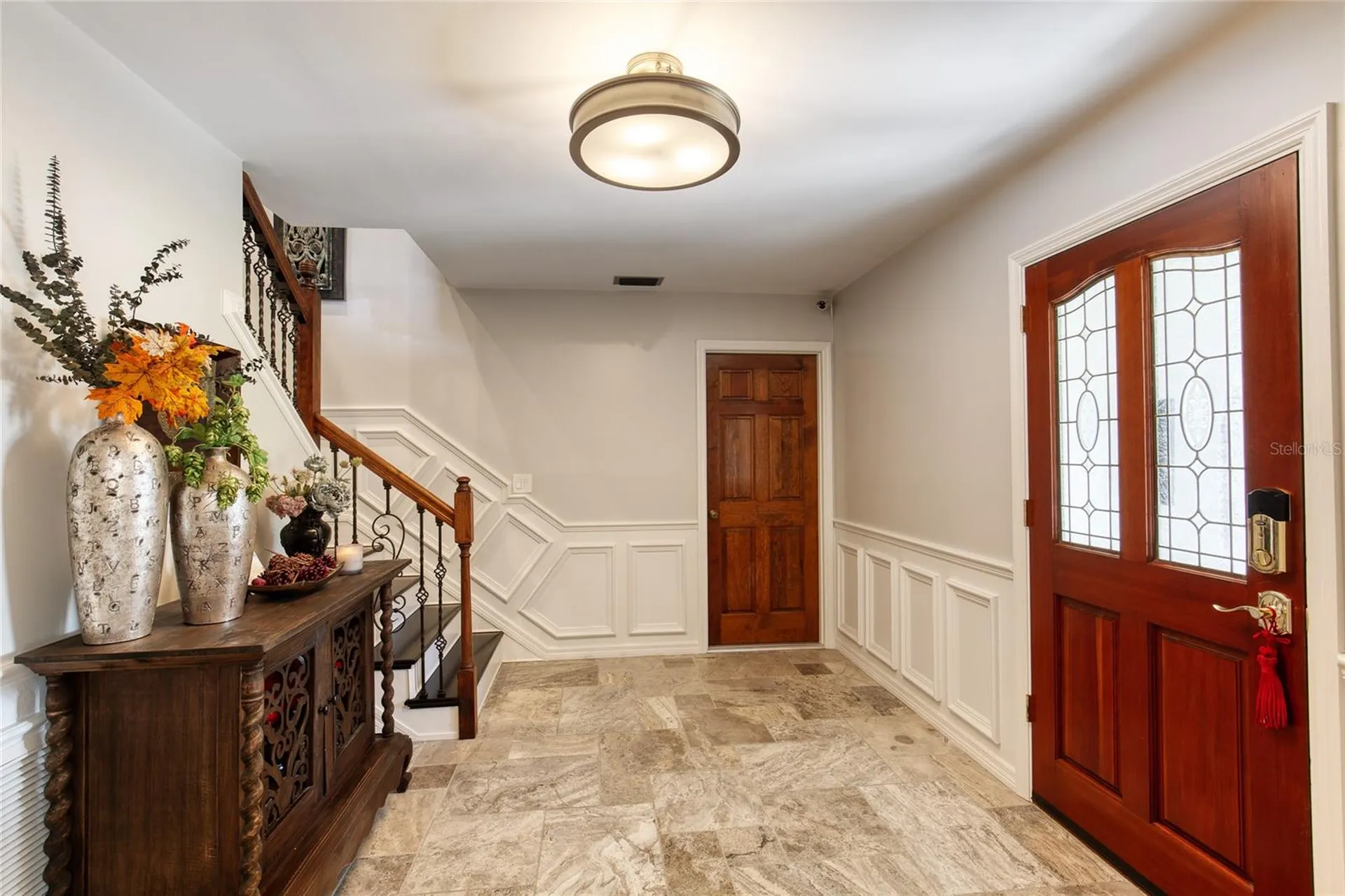 18 Silver Fox Trail Ormond Beach FL 32174