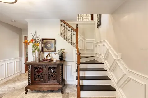 18 Silver Fox Trail Ormond Beach FL 32174