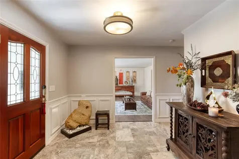 18 Silver Fox Trail Ormond Beach FL 32174