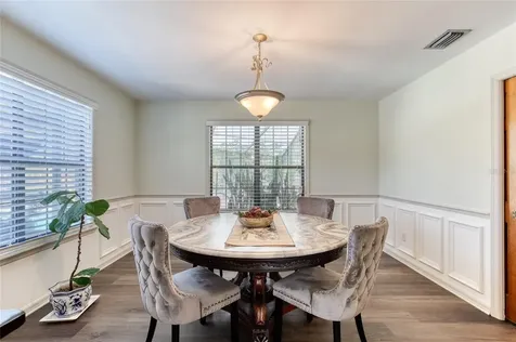 18 Silver Fox Trail Ormond Beach FL 32174