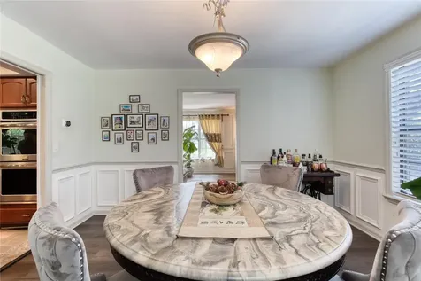 18 Silver Fox Trail Ormond Beach FL 32174