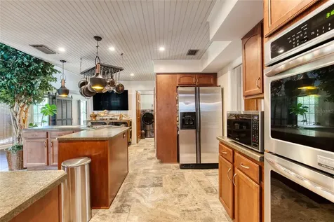 18 Silver Fox Trail Ormond Beach FL 32174