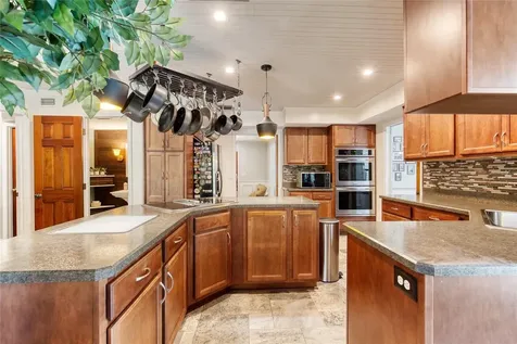 18 Silver Fox Trail Ormond Beach FL 32174