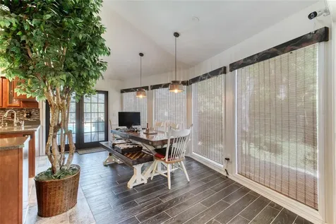 18 Silver Fox Trail Ormond Beach FL 32174