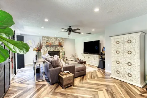 18 Silver Fox Trail Ormond Beach FL 32174
