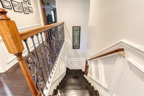 18 Silver Fox Trail Ormond Beach FL 32174