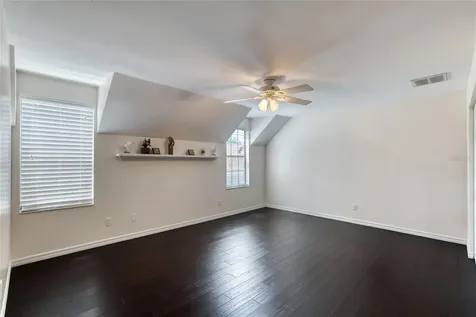 18 Silver Fox Trail Ormond Beach FL 32174