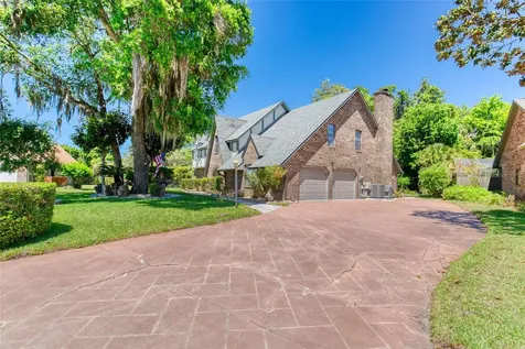 18 Silver Fox Trail Ormond Beach FL 32174