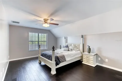 18 Silver Fox Trail Ormond Beach FL 32174