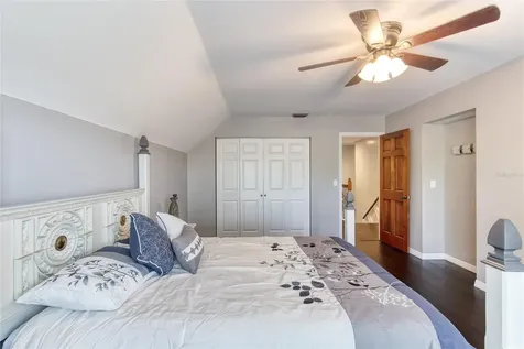 18 Silver Fox Trail Ormond Beach FL 32174