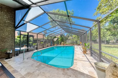 18 Silver Fox Trail Ormond Beach FL 32174