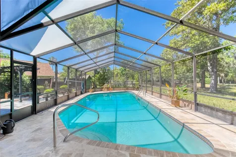 18 Silver Fox Trail Ormond Beach FL 32174