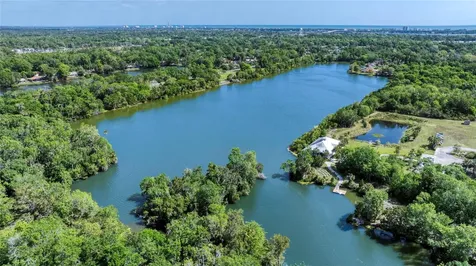 18 Silver Fox Trail Ormond Beach FL 32174
