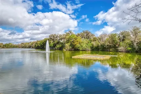 18 Silver Fox Trail Ormond Beach FL 32174