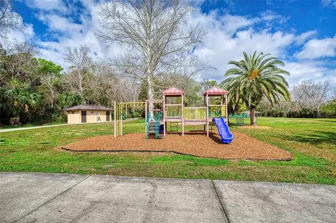 18 Silver Fox Trail Ormond Beach FL 32174