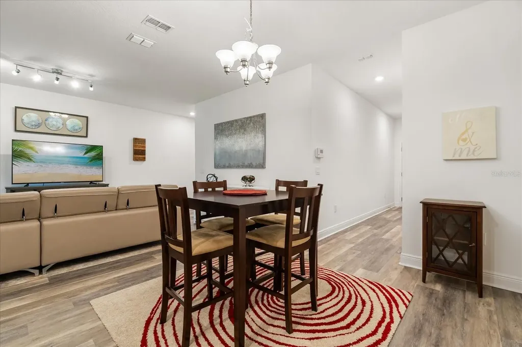 2433 Firstlight Way Winter Park FL 32792