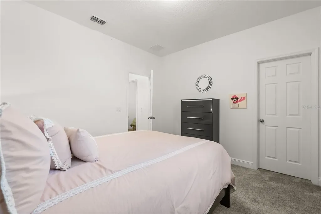 2433 Firstlight Way Winter Park FL 32792