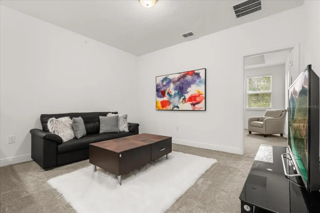2433 Firstlight Way Winter Park FL 32792