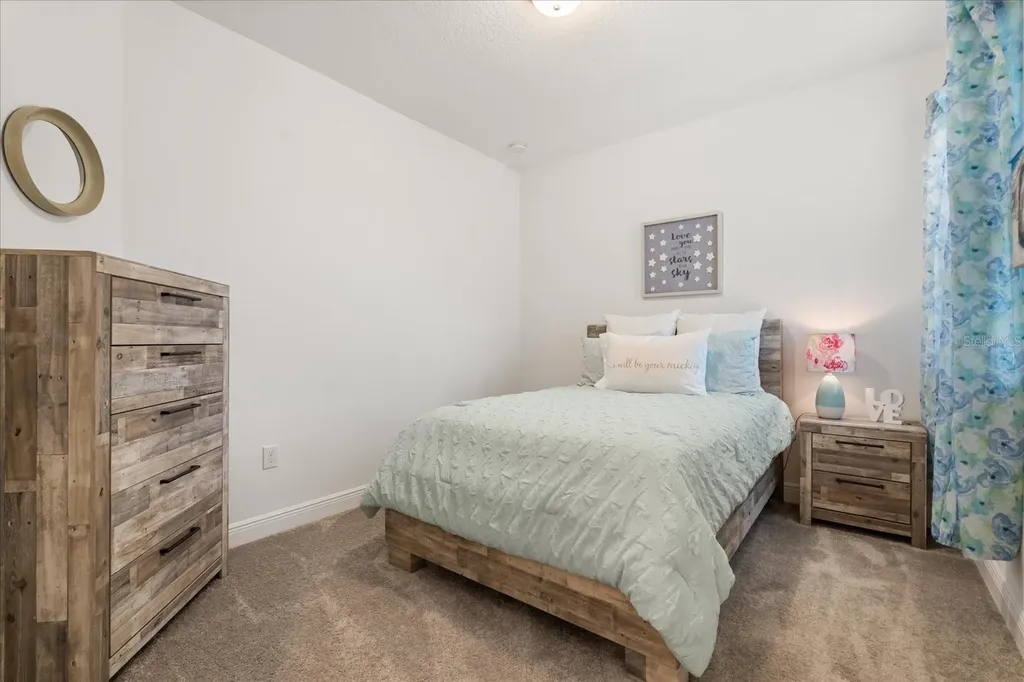 2433 Firstlight Way Winter Park FL 32792