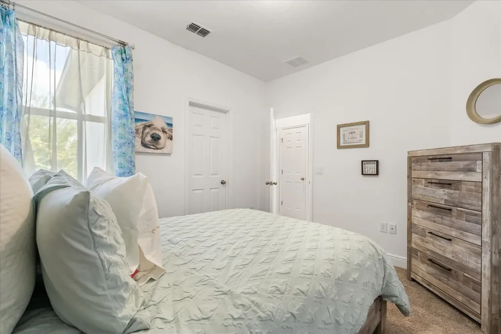 2433 Firstlight Way Winter Park FL 32792