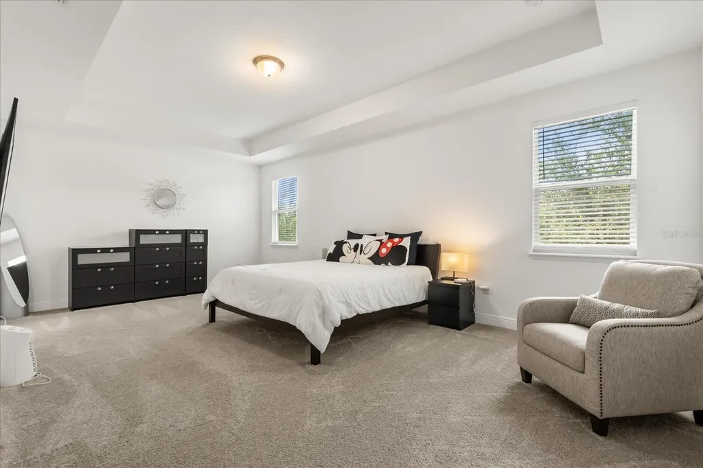 2433 Firstlight Way Winter Park FL 32792