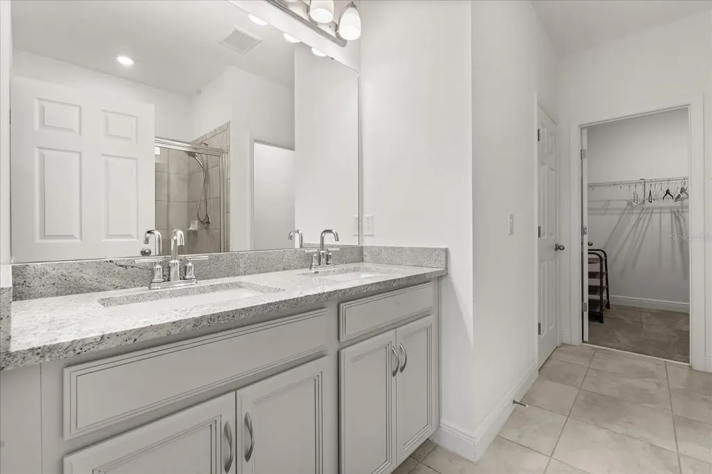 2433 Firstlight Way Winter Park FL 32792