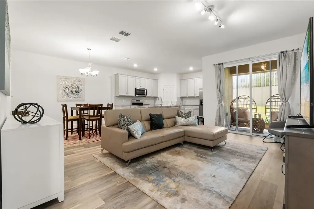 2433 Firstlight Way Winter Park FL 32792