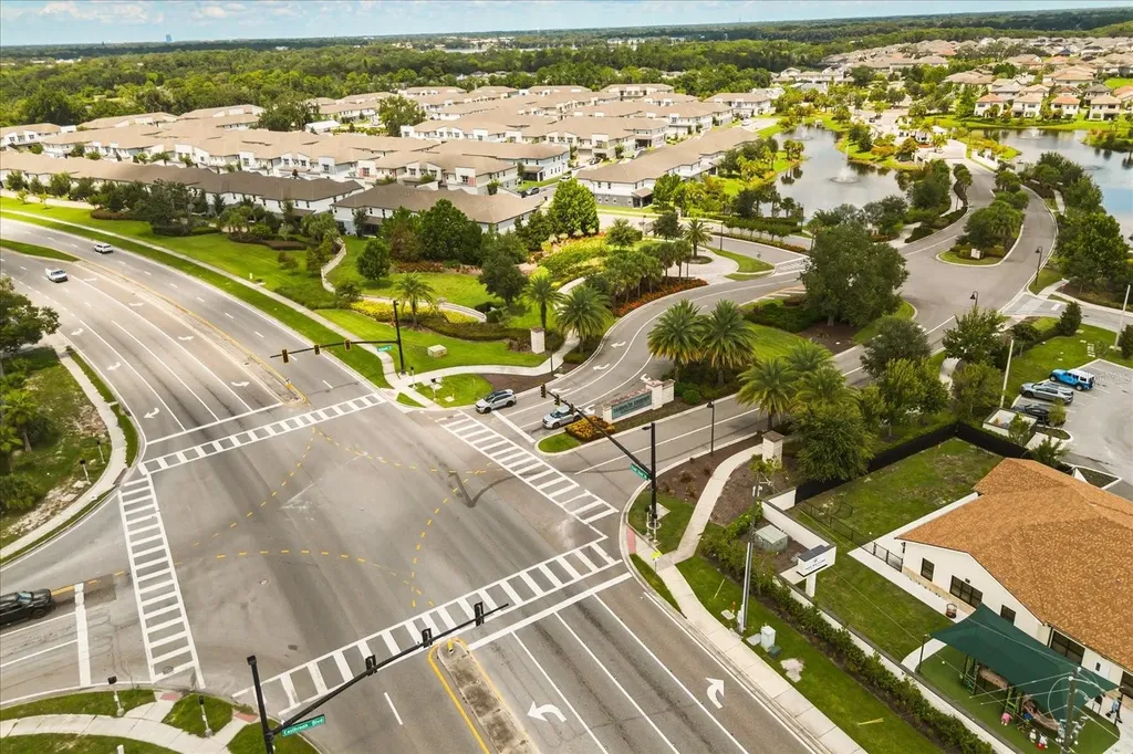 2433 Firstlight Way Winter Park FL 32792