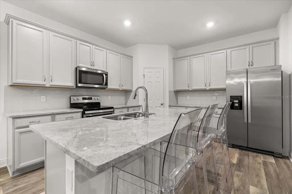2433 Firstlight Way Winter Park FL 32792