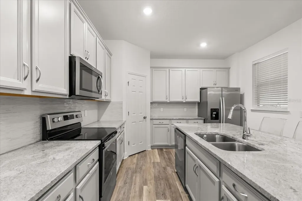 2433 Firstlight Way Winter Park FL 32792