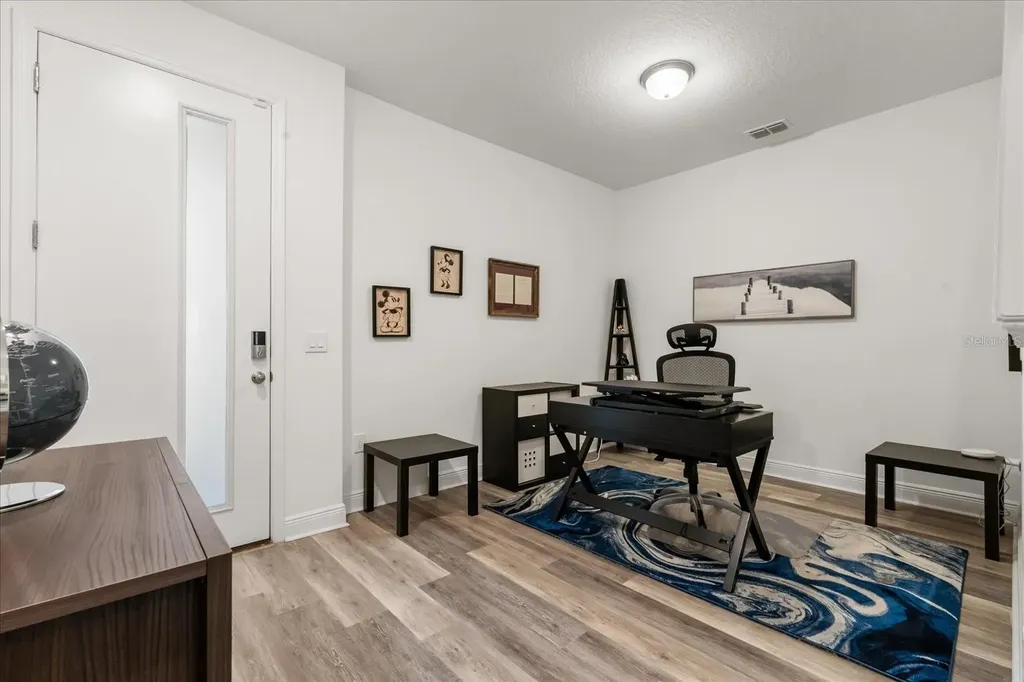 2433 Firstlight Way Winter Park FL 32792