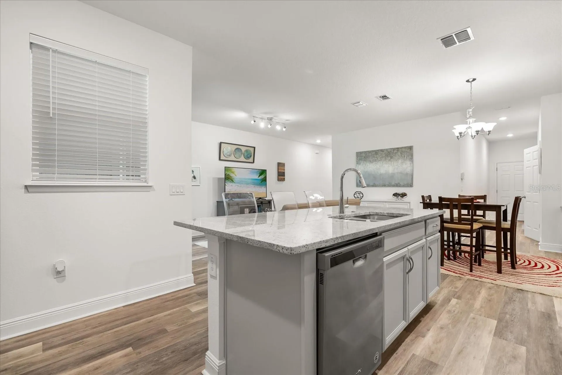 2433 Firstlight Way Winter Park FL 32792