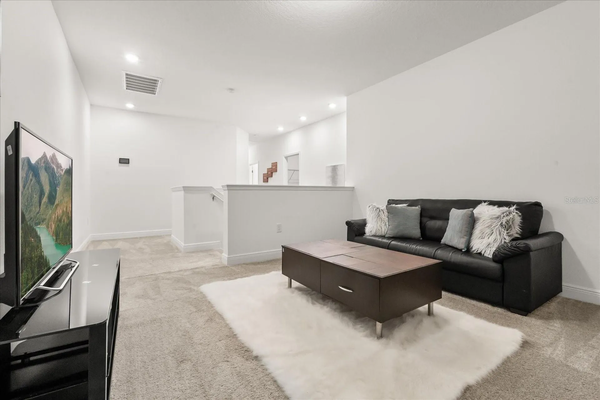 2433 Firstlight Way Winter Park FL 32792