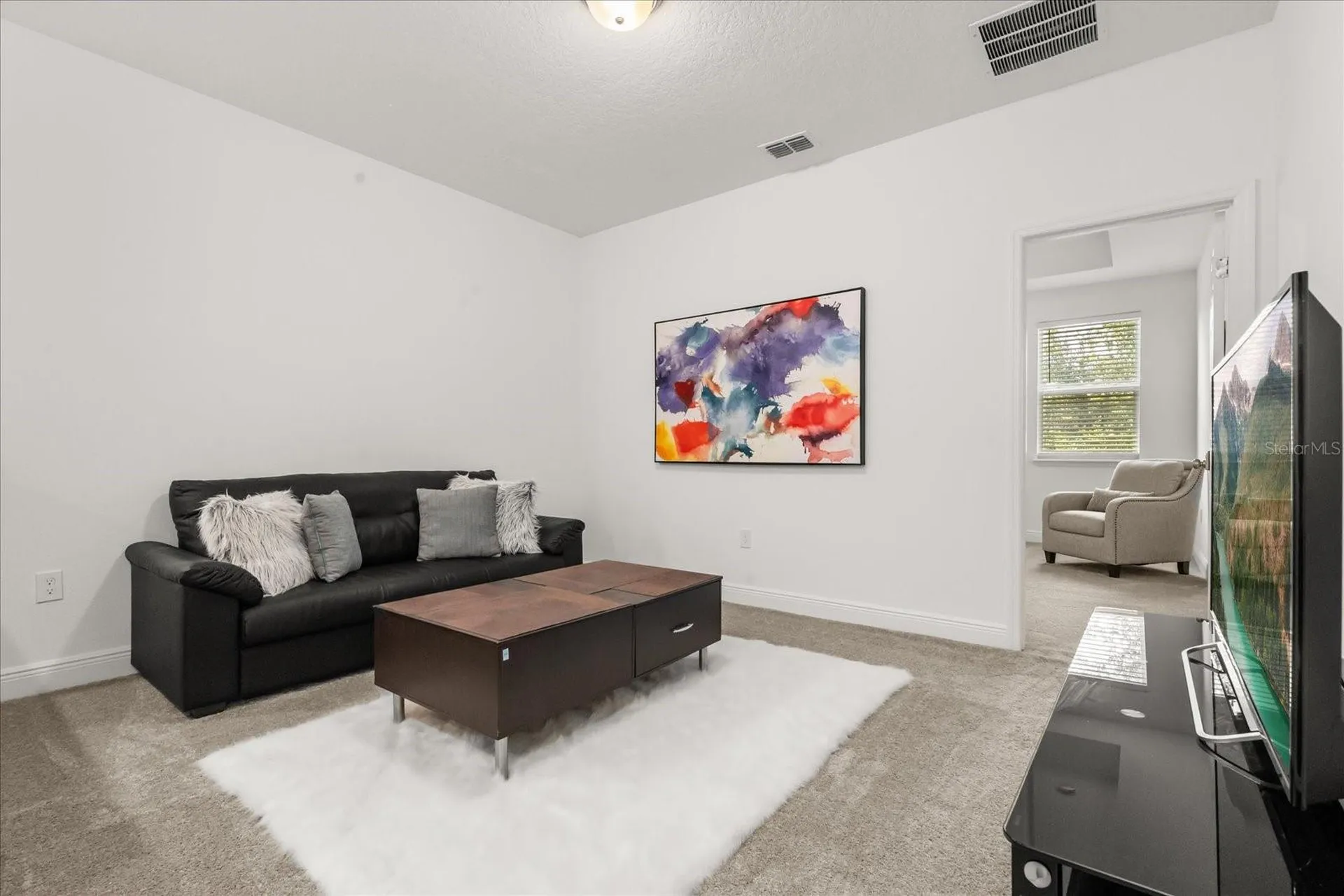 2433 Firstlight Way Winter Park FL 32792