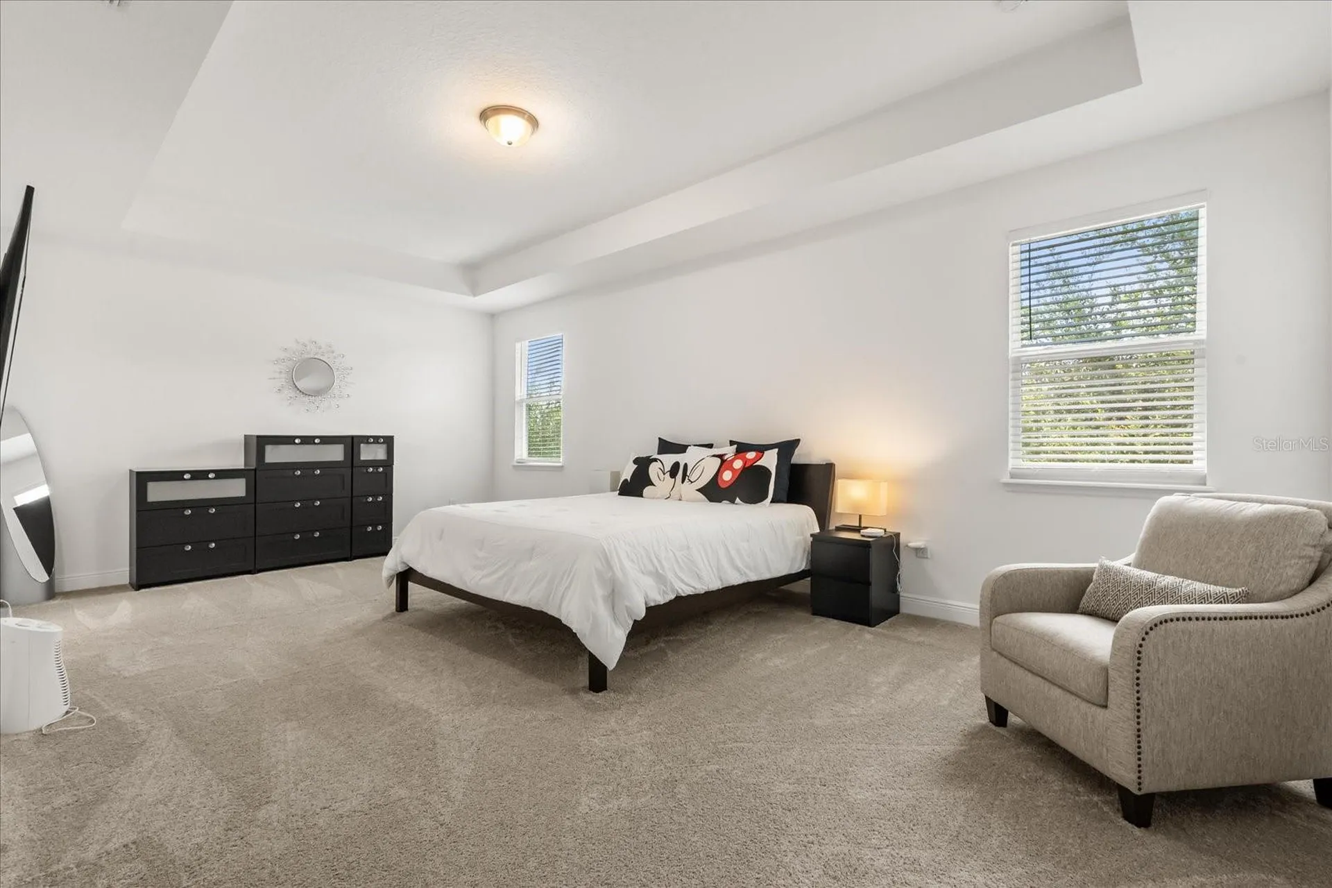 2433 Firstlight Way Winter Park FL 32792