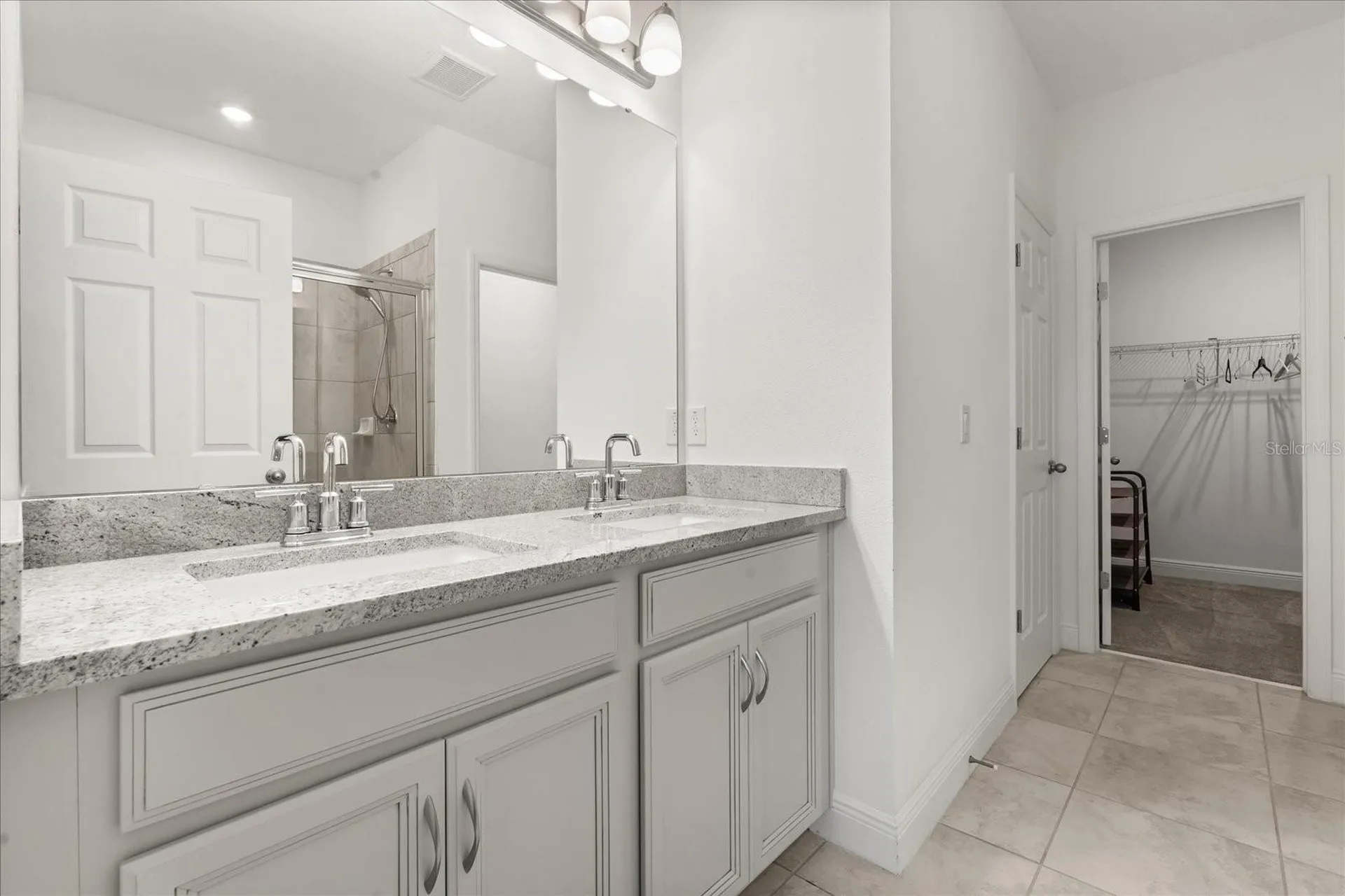 2433 Firstlight Way Winter Park FL 32792
