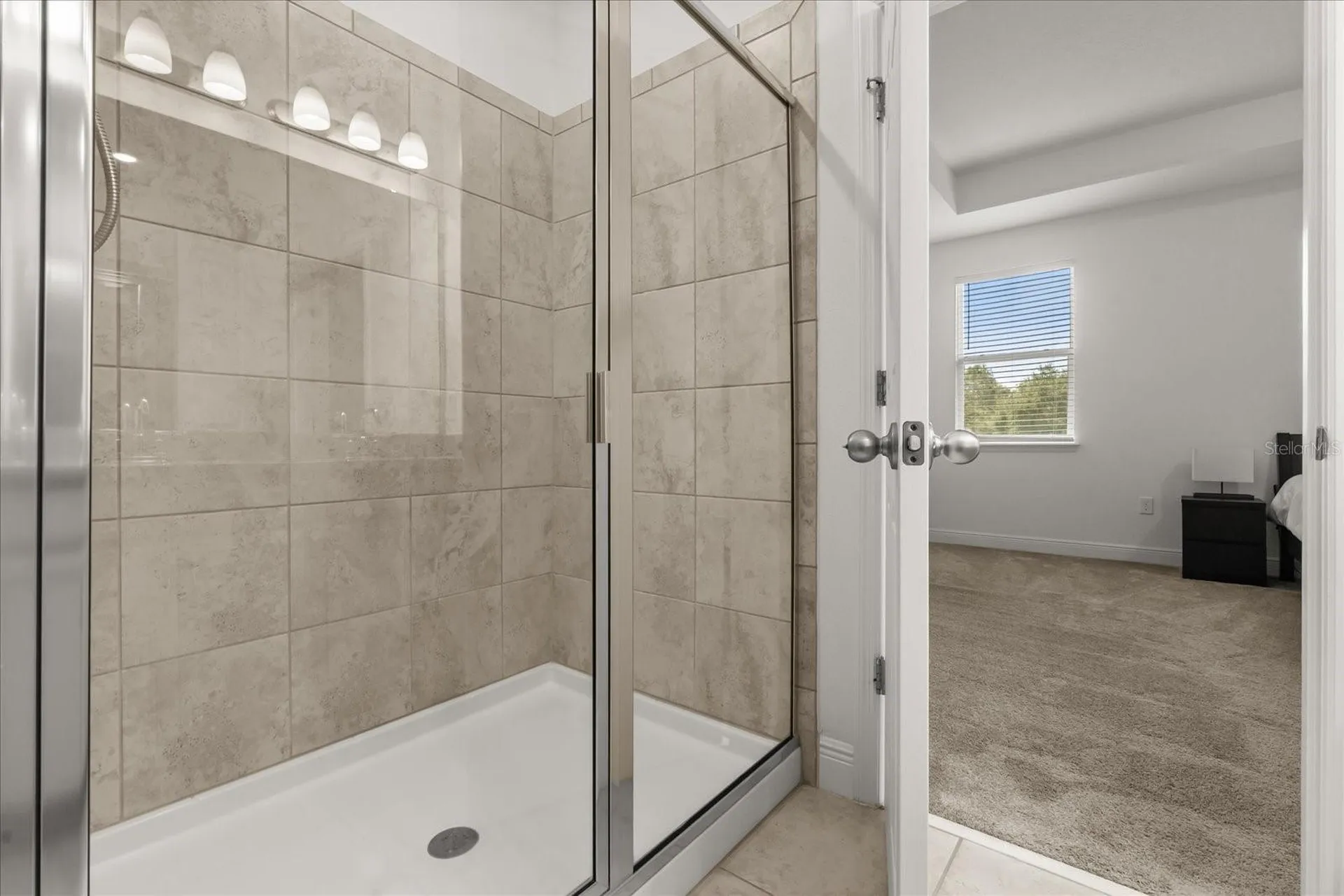 2433 Firstlight Way Winter Park FL 32792