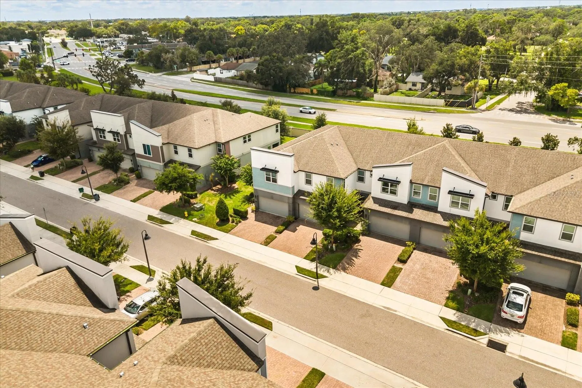 2433 Firstlight Way Winter Park FL 32792