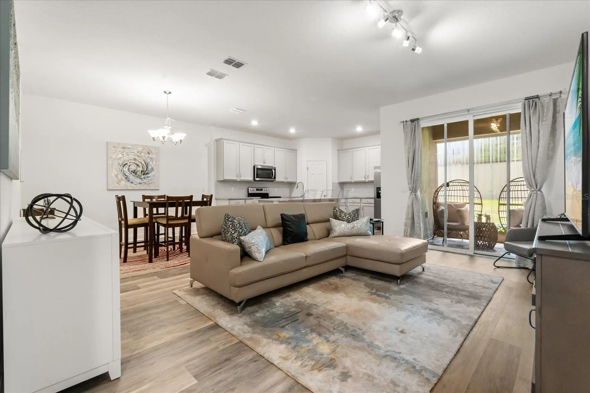 2433 Firstlight Way Winter Park FL 32792