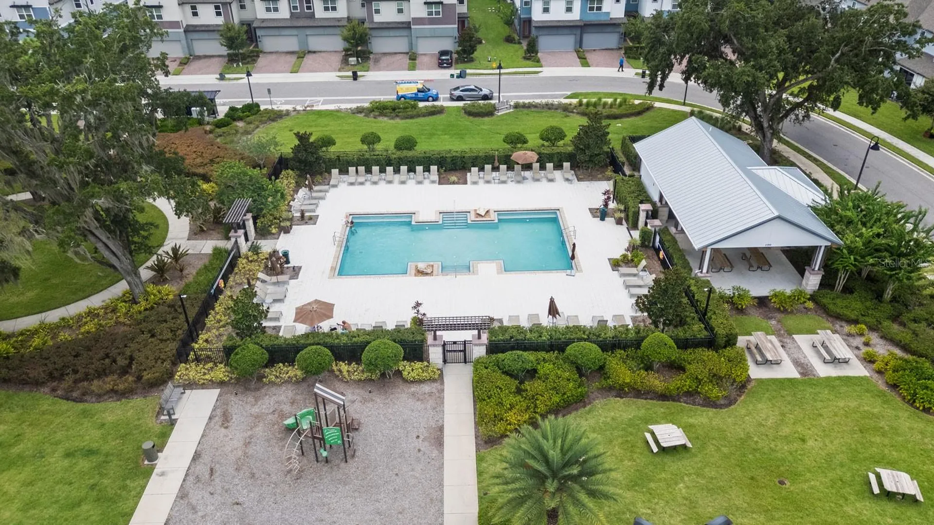 2433 Firstlight Way Winter Park FL 32792