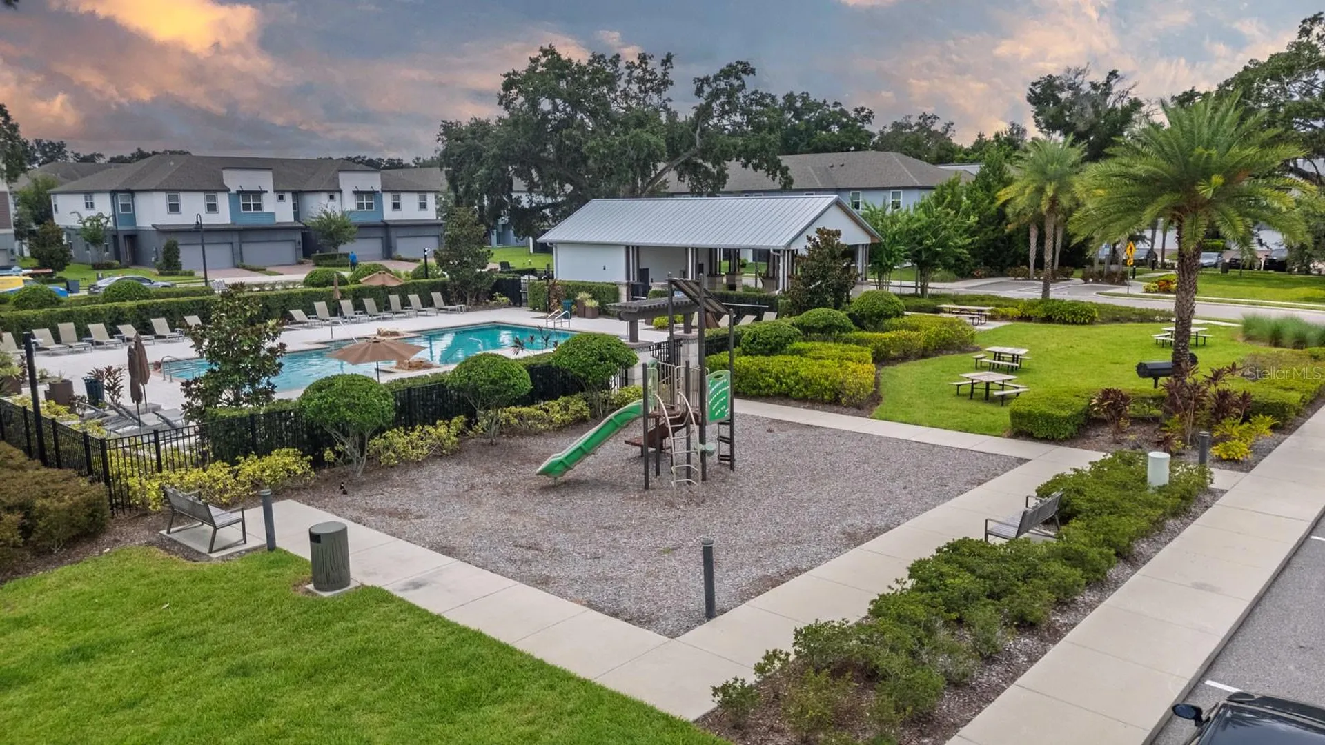 2433 Firstlight Way Winter Park FL 32792