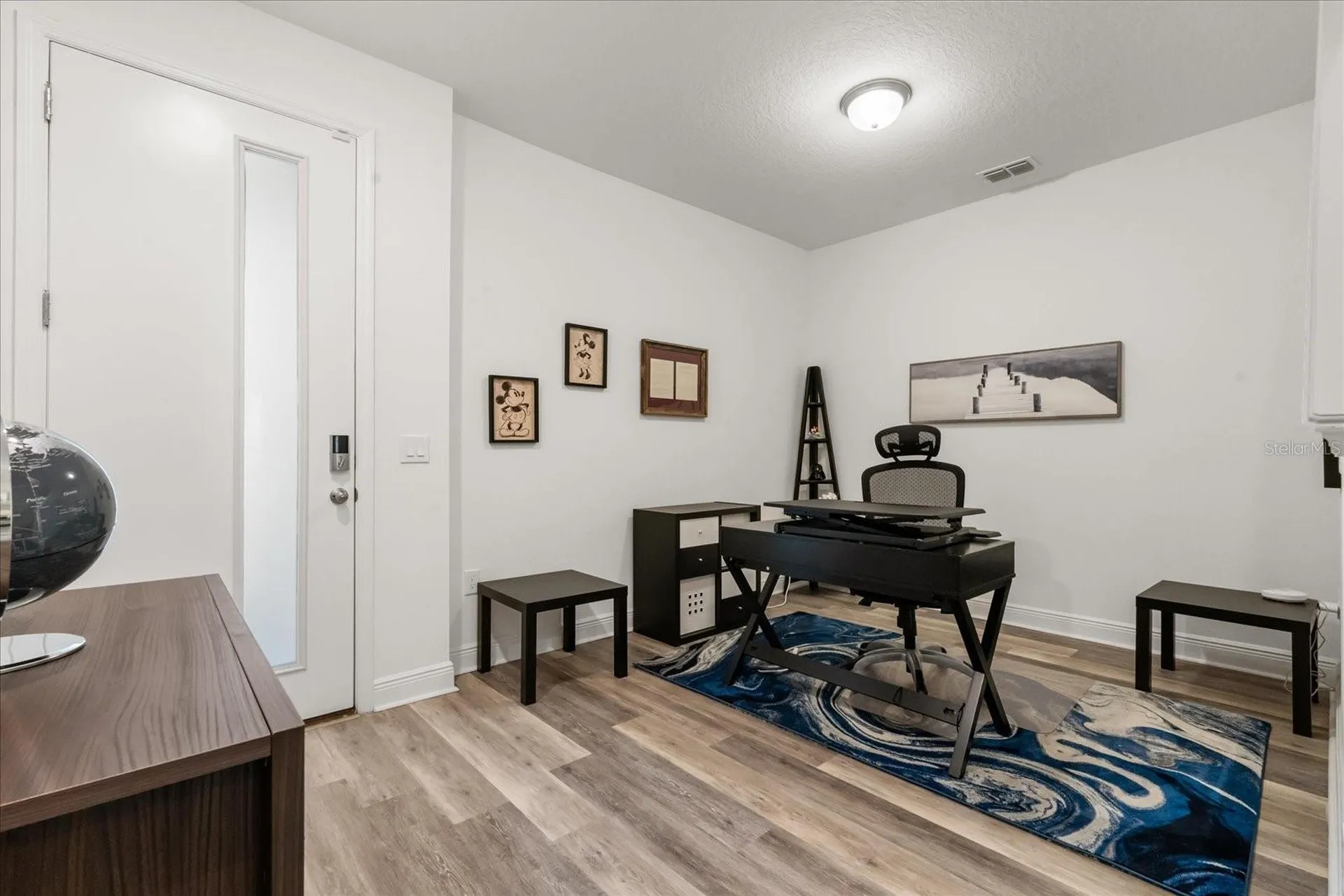 2433 Firstlight Way Winter Park FL 32792