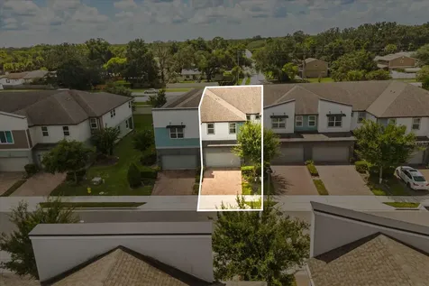 2433 Firstlight Way Winter Park FL 32792