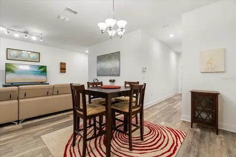 2433 Firstlight Way Winter Park FL 32792