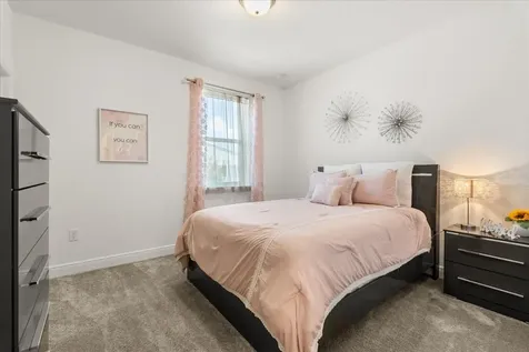 2433 Firstlight Way Winter Park FL 32792