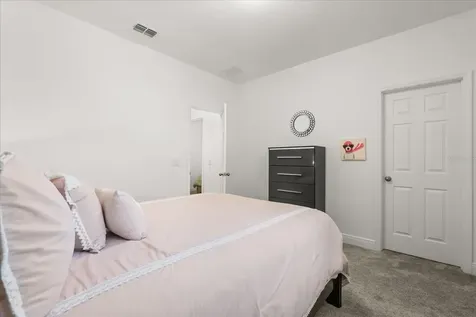 2433 Firstlight Way Winter Park FL 32792