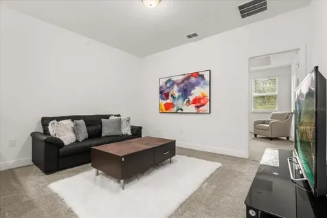 2433 Firstlight Way Winter Park FL 32792