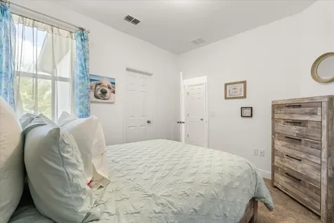 2433 Firstlight Way Winter Park FL 32792