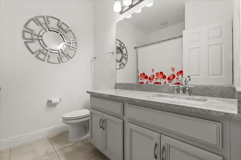 2433 Firstlight Way Winter Park FL 32792