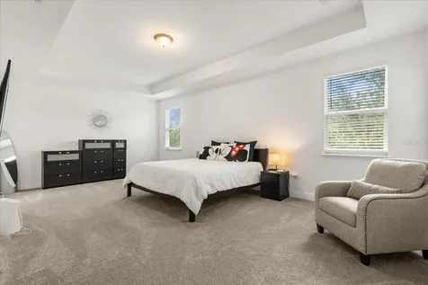 2433 Firstlight Way Winter Park FL 32792
